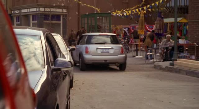 Posel ztracených duší 01x19 Fury avi