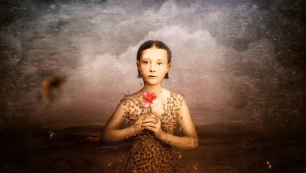 Posel ztracených duší 05x04 Do Over avi