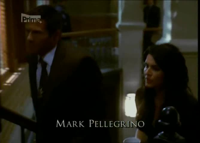 profesionalky 05 Lepší svět avi