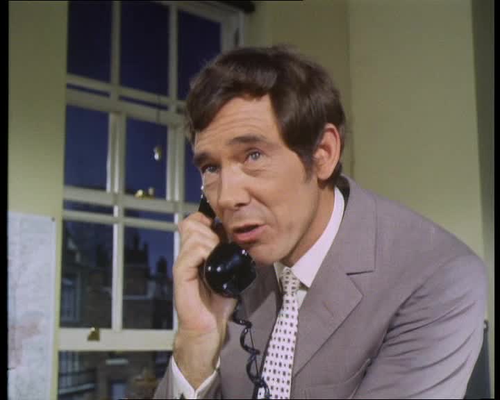 Randall a Hopkirk 01 02 cz mp4