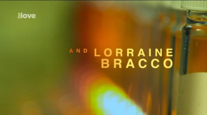 Rizzoli Isles Vraždy na pitevně 04x08 Chladný jako led avi