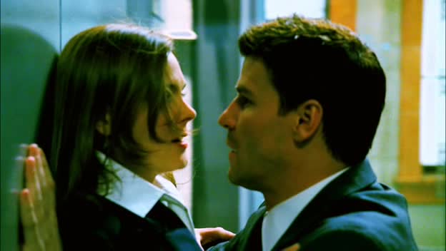 Sběratelé kostí 06x10 mrtva v kabelce avi