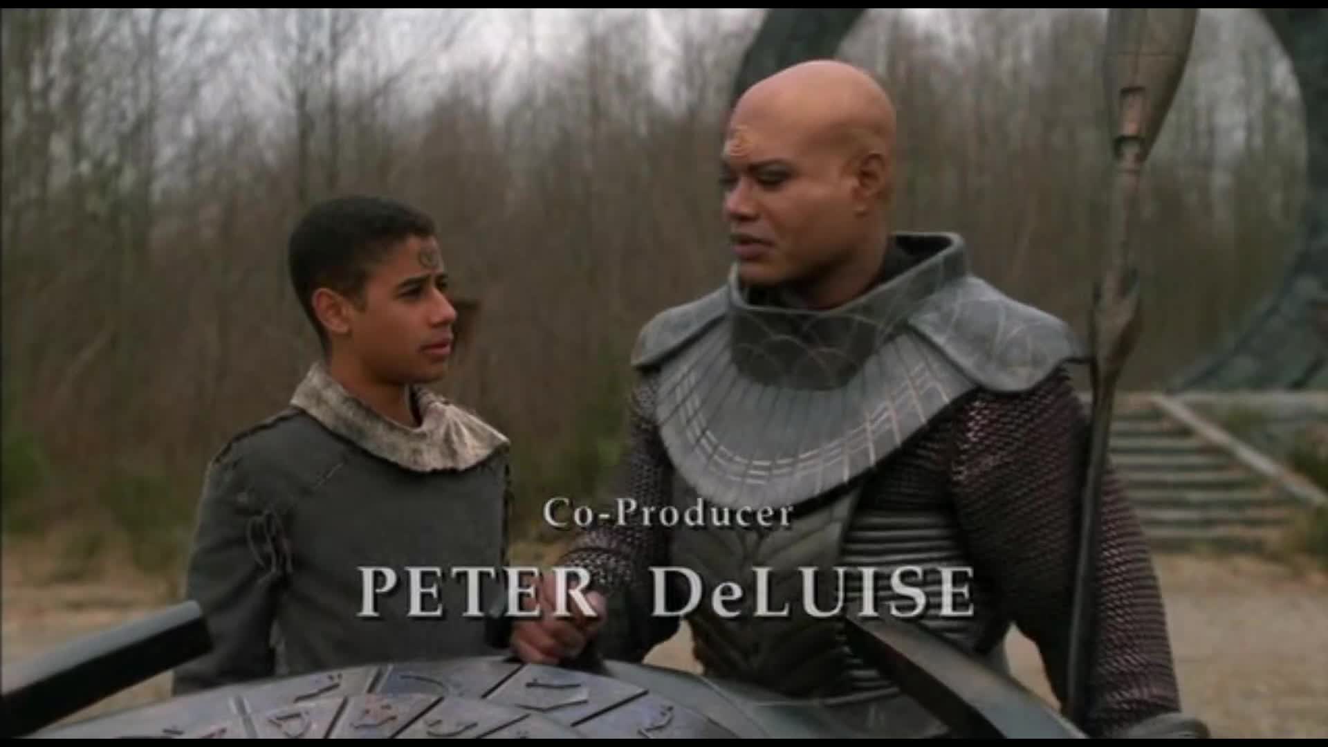 Stargate SG1 S06E02 Spása Část II HD mkv