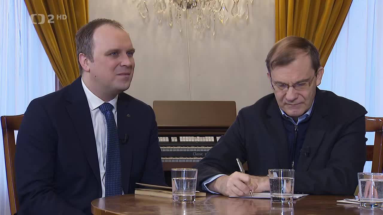 Visegrádská skupina Historie cs (720p) JackRIPper mp4