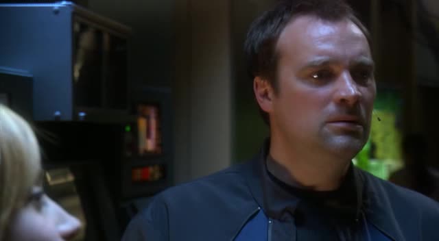 StarGate Atlantida 02x13 Kritické množství avi