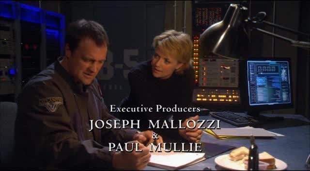 StarGate Atlantida 03x08 McKay a paní Millerová avi