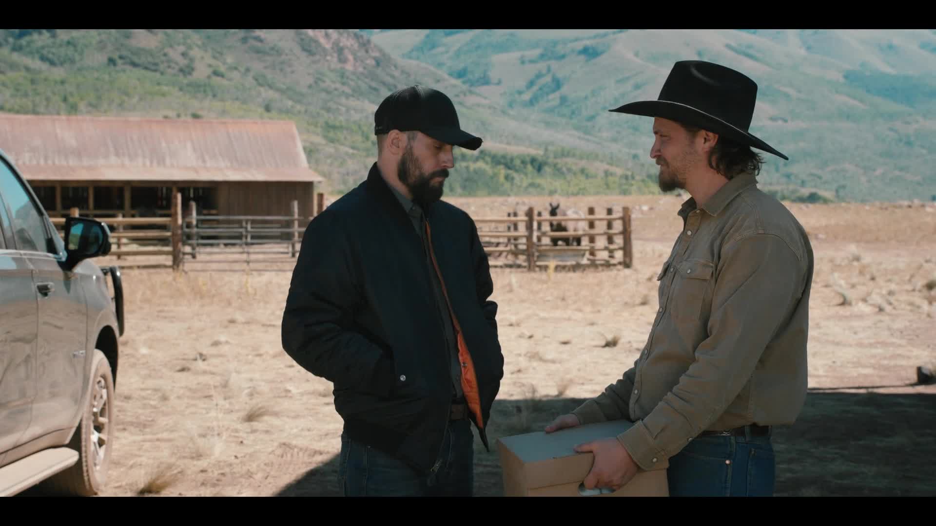 Marshals S01E01 08 2026 CZ dab 1080p Piya Wiconi mkv