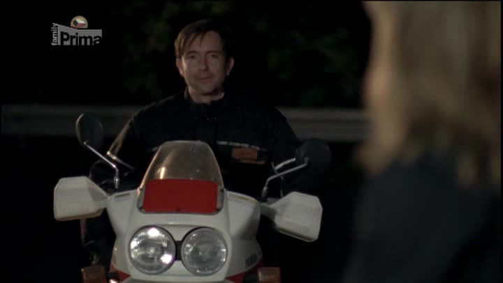 Vraždy mezi muškáty 01 07 Příliš mnoho závětí avi