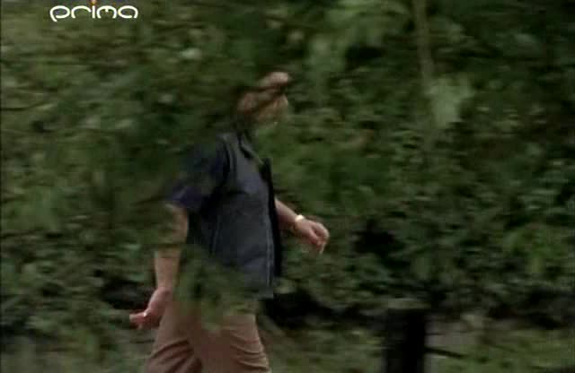 Vraždy v Midsomeru s06 026 Malované krví avi