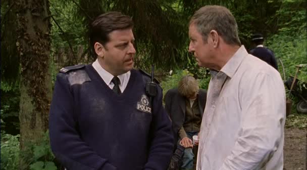 Vraždy v Midsomeru s07 029 Lesní muž avi