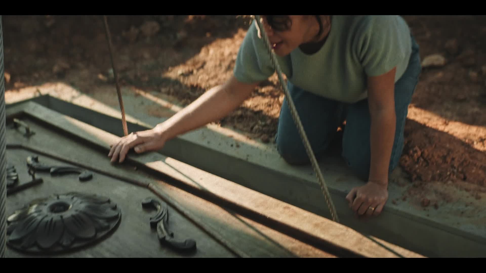 Radiační poplach S01E05 {2026} drama, thriller AAC 5 1 1080p CZ dabing mkv