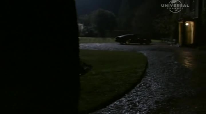 Vraždy v Midsomeru s15 093 Smrt a primadony avi