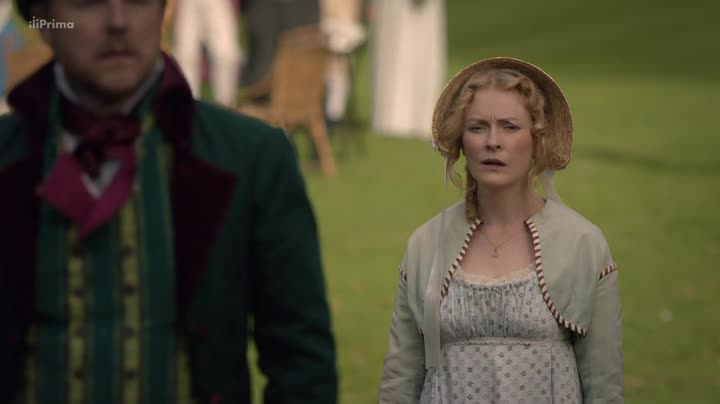 Vraždy v Midsomeru s19 115 Vražda bez rozumu a citu avi