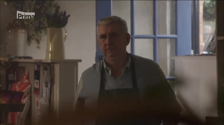 Vraždy v Midsomeru s16 097 Modleme se za oběti mp4