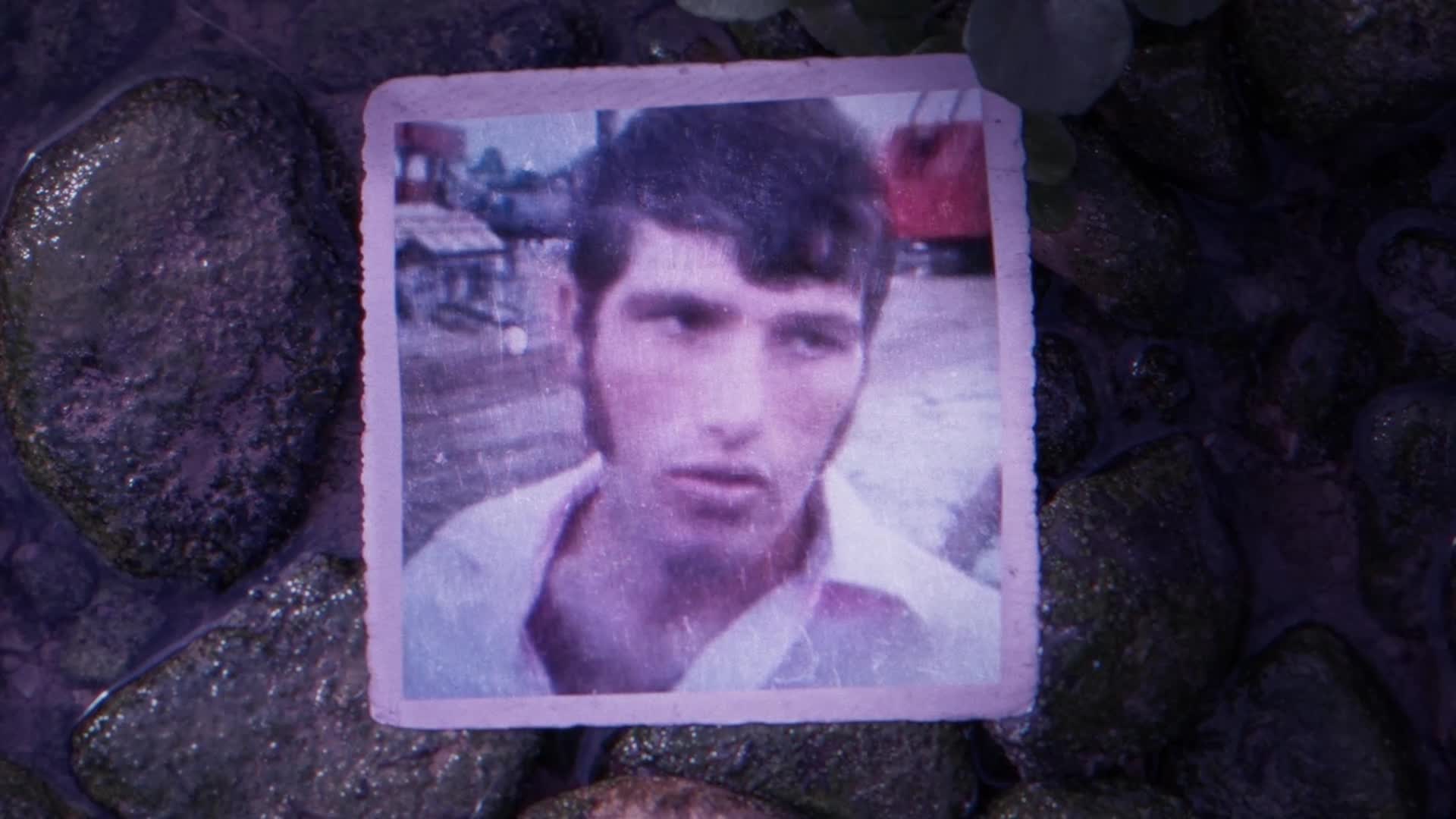 Nevysvětlené jevy S01E01 Únos mimozemšťany v Pascagoule mkv