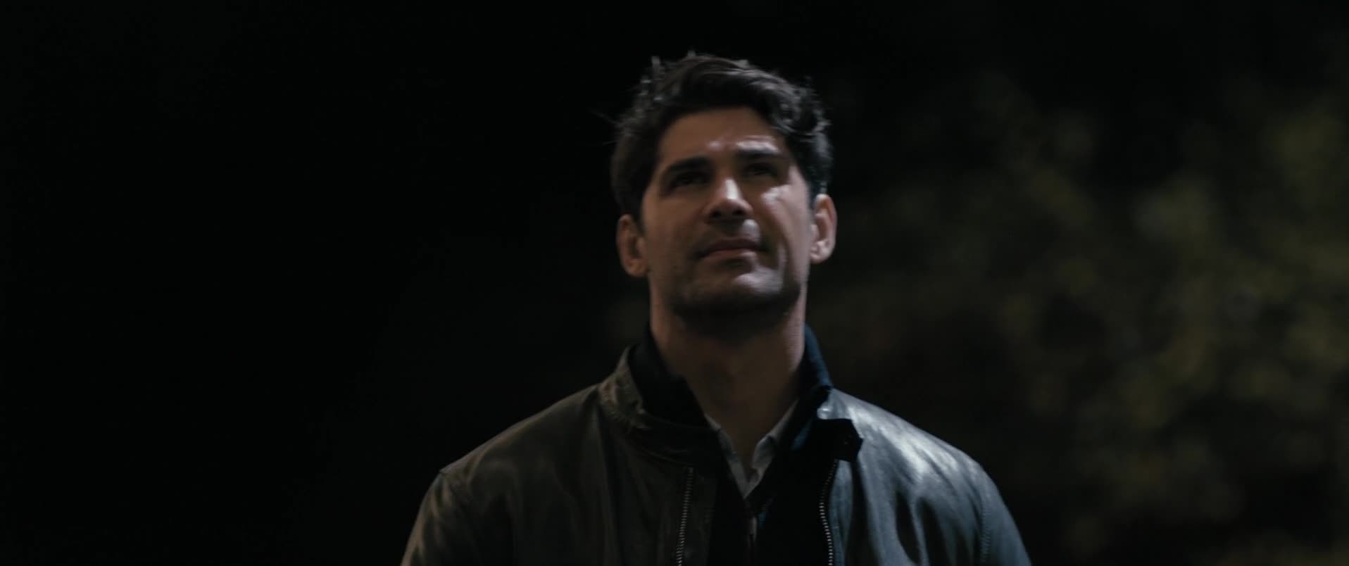 Alpha Code 2020 CZ dab 1080p mkv