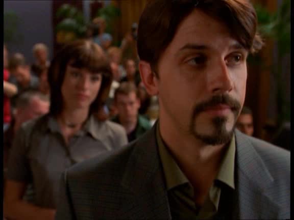 Xena s06e20 Vlastnění duše avi