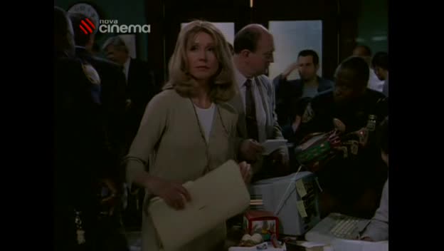 Zvlastni efekty S01E03 Hodina H avi