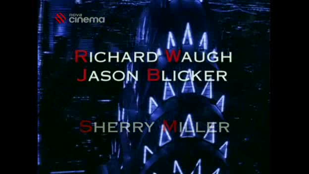 Zvlastni efekty S01E16 Blíženci avi