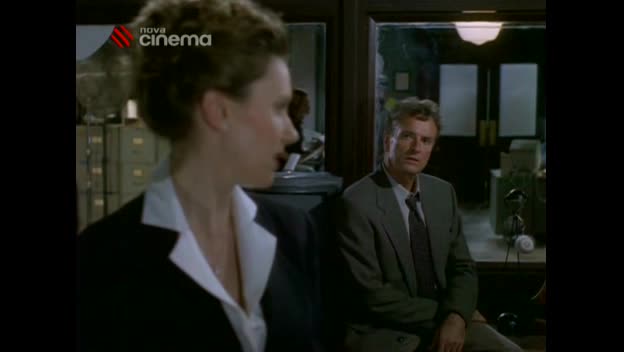 Zvlastni efekty S01E09 Šaráda avi