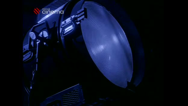 Zvlastni efekty S01E05 Bratrstvo avi