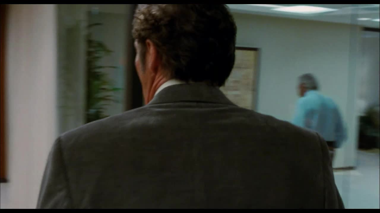 Skandál =2006 CZ mkv