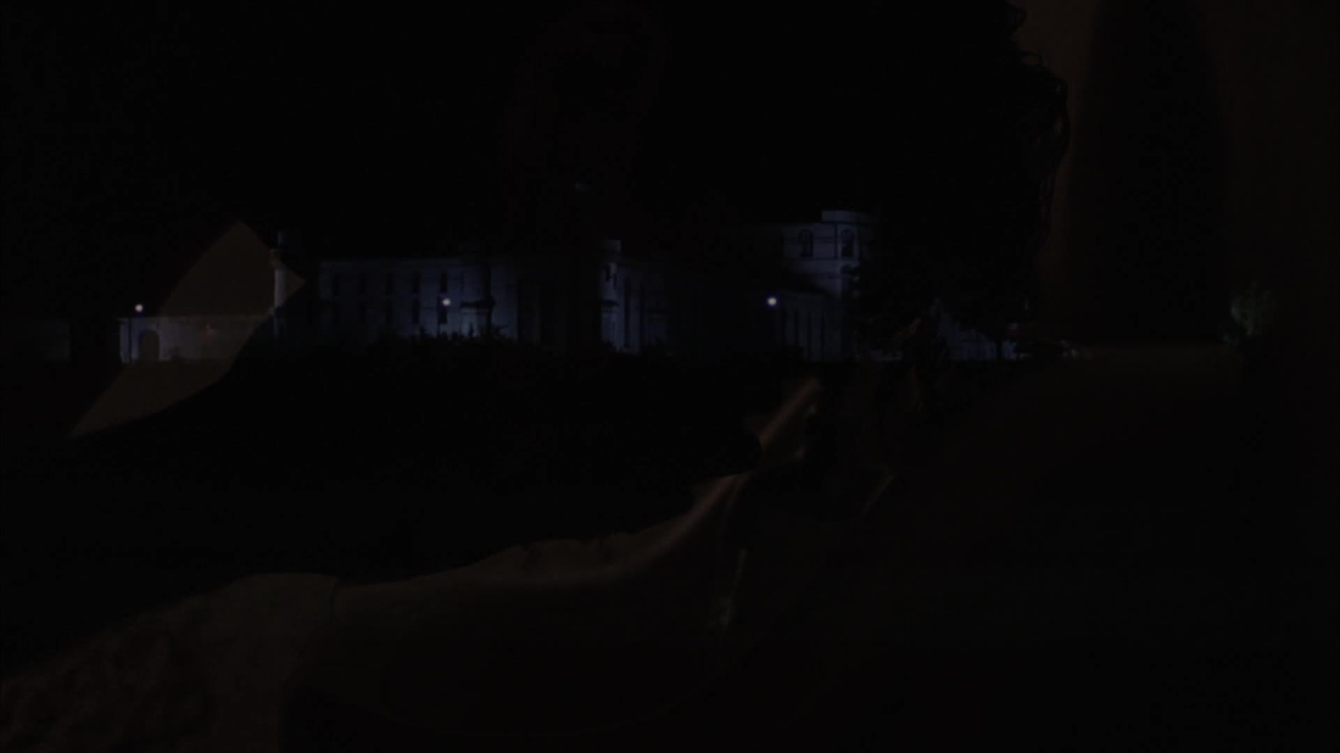 Vykoupení z věznice Shawshank =1994 CZ avi