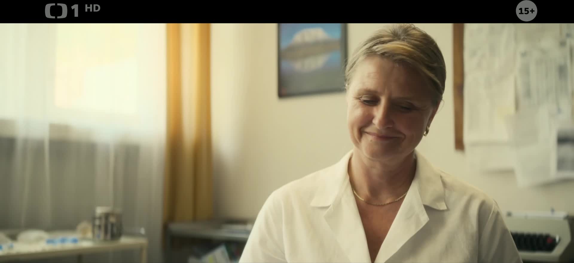 Miki 2z4 (2024, 1080p) JackRIPper mp4