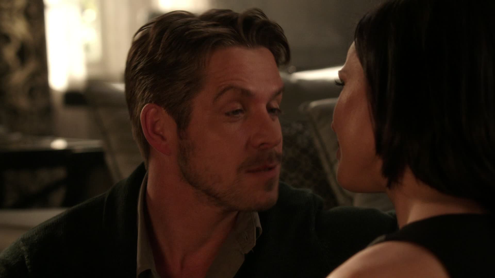 Bylo, nebylo S03E21 22 2013 CZ dab 1080p Sněhurka na útěku mkv