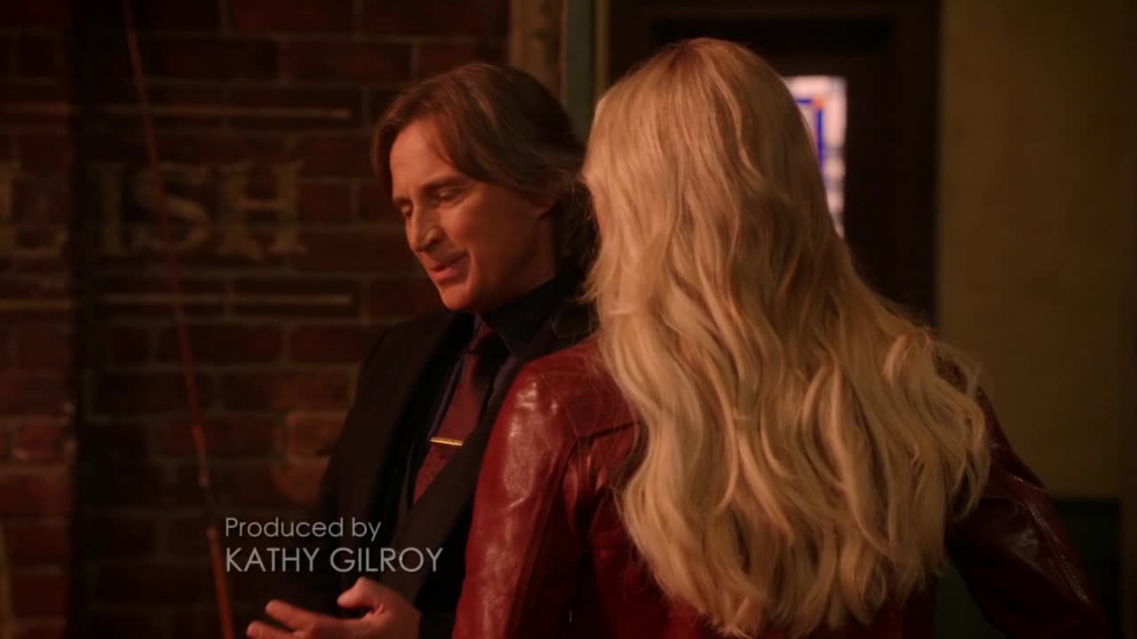 Bylo, nebylo S05E14 23 2015 CZ dab 1080p Smlouva s ďáblem mkv