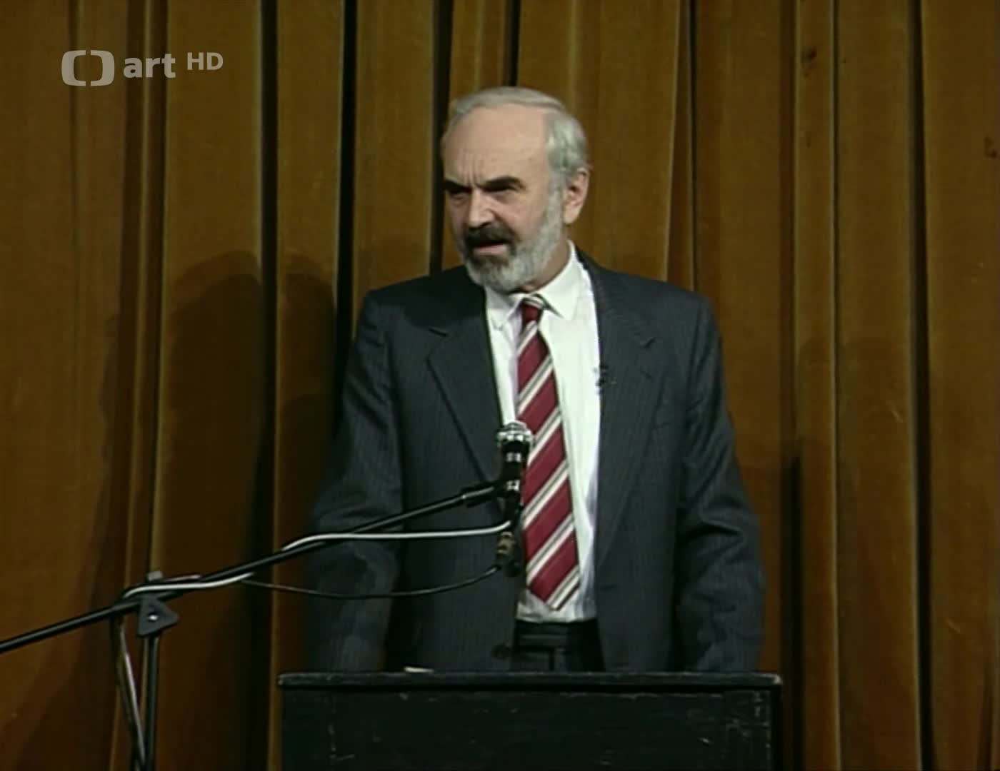 Hospoda Na mýtince (1997, 1080p) JackRIPper mp4