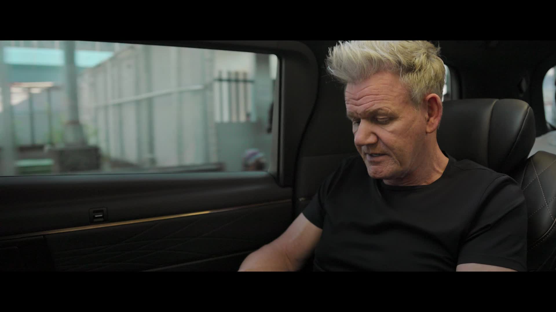 Jsem Gordon Ramsay S01E05 2026 DOCU CZ dabing HD 1080p mkv