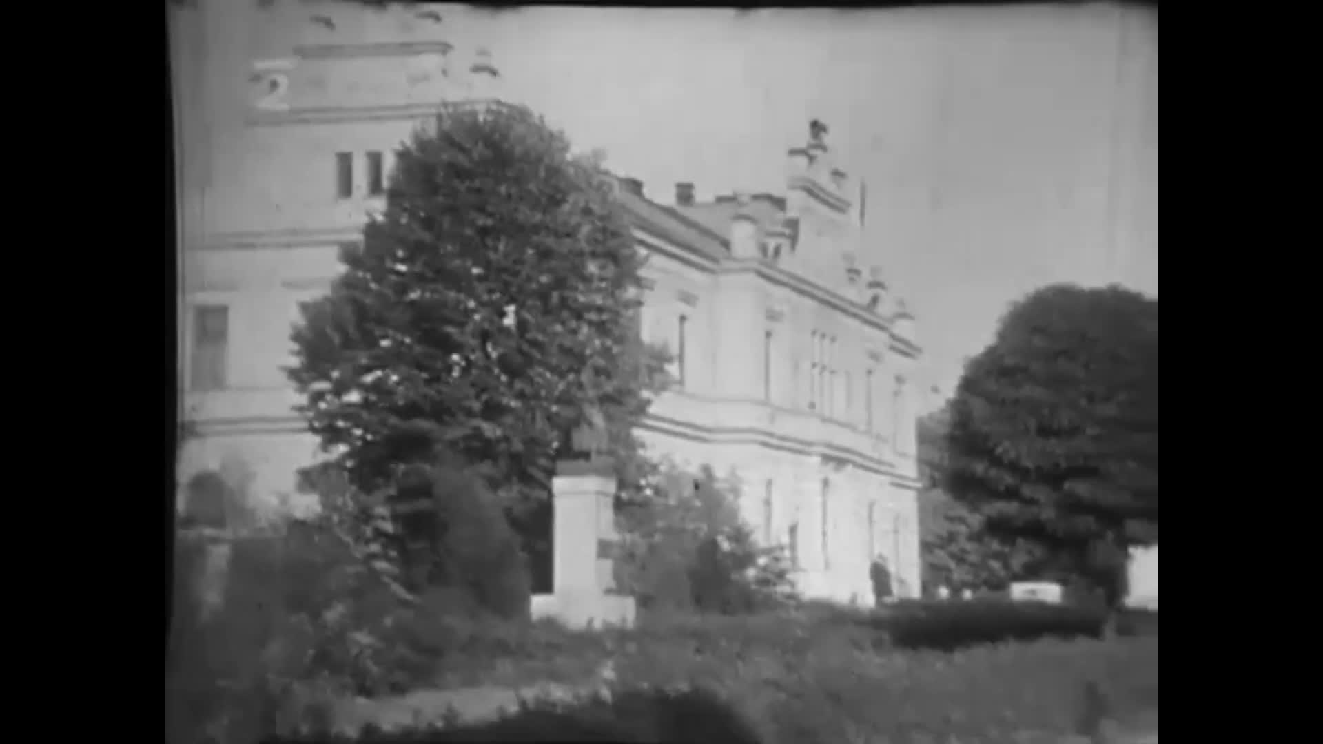 Hledání ztraceného času Na vojně s kamerou mkv