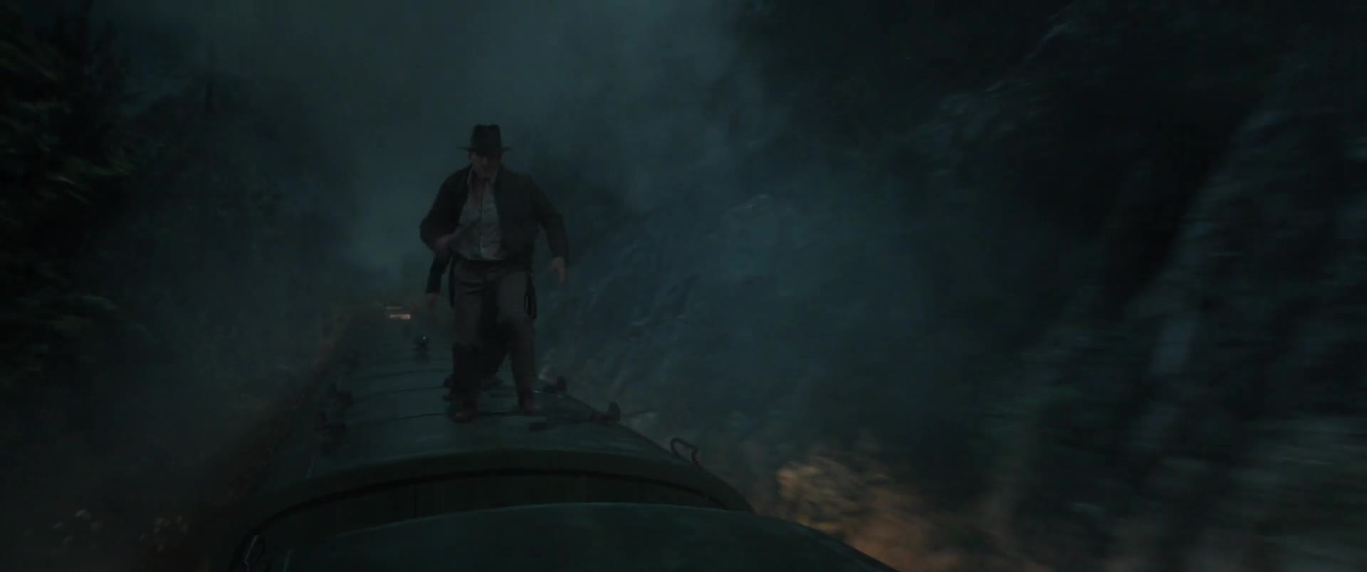 Indiana Jones =2023 Nástroj osudu, CZ mkv
