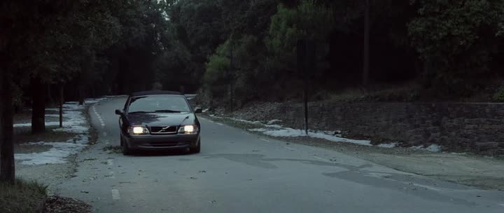 Labyrint mysli =2013 CZ avi