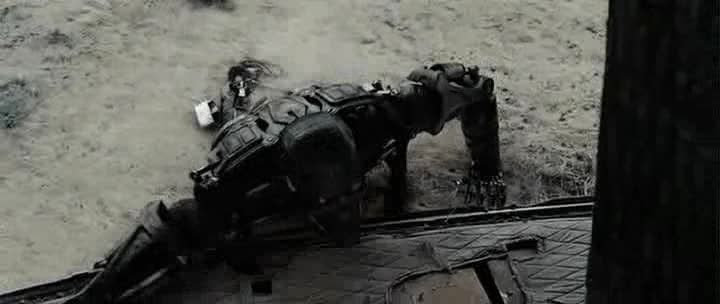 Terminator Salvation =2009 CZ avi