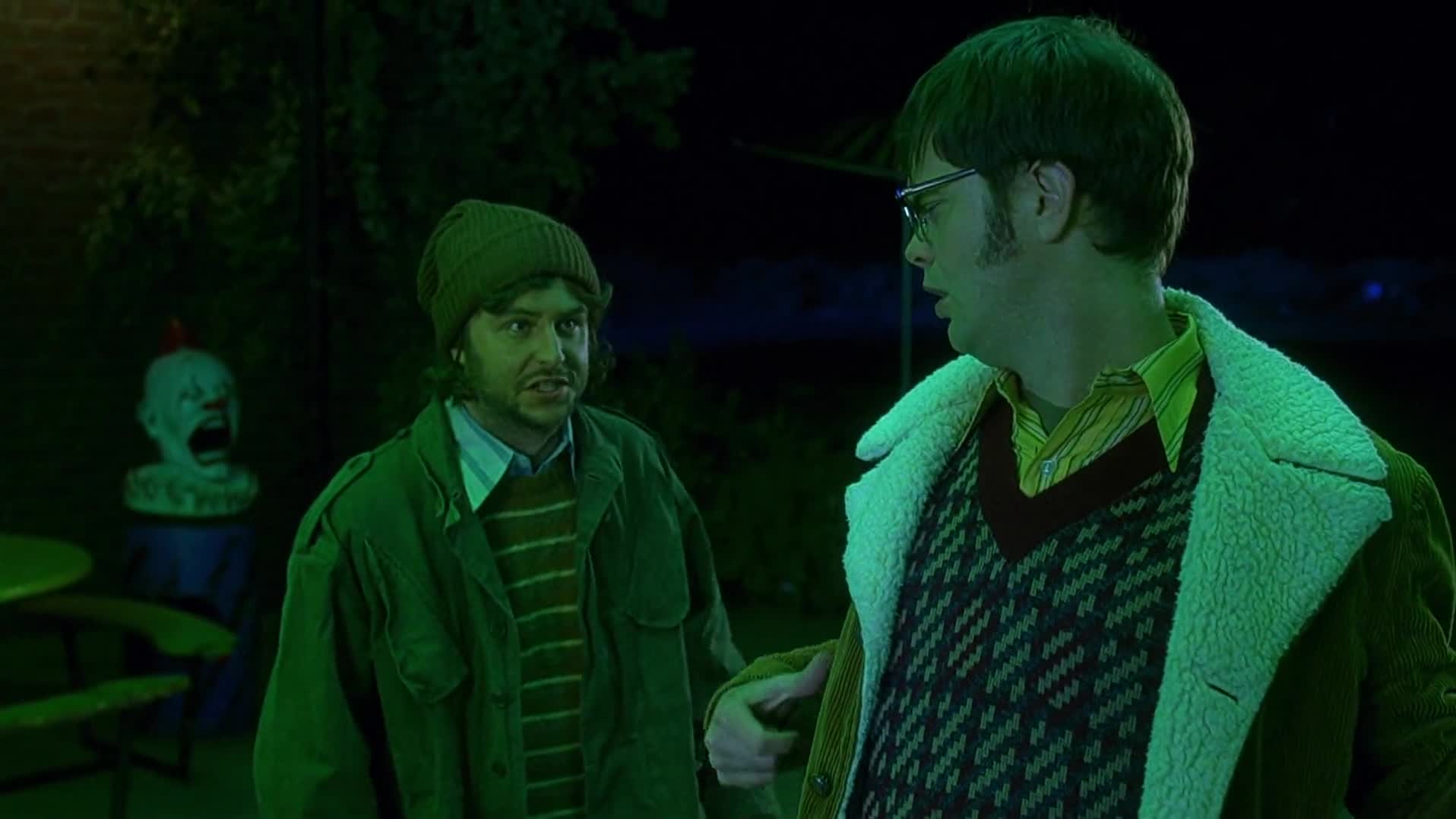 Dům tisíce mrtvol 2003 CZ dab 1080p mkv