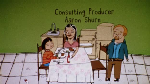 01 03 Lucky Louie Loupezne prepadeni avi