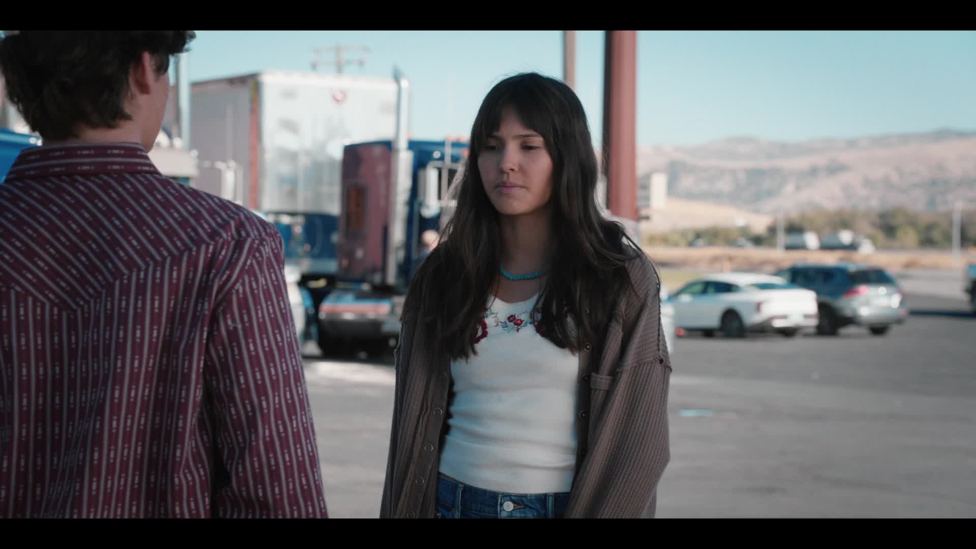 Marshals: Příběh z Yellowstonu S01E05 2026 CZ dabing HD 1080p mkv