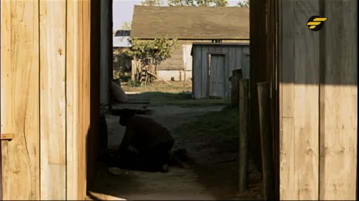 Mizerná banda =1972 West CZ avi