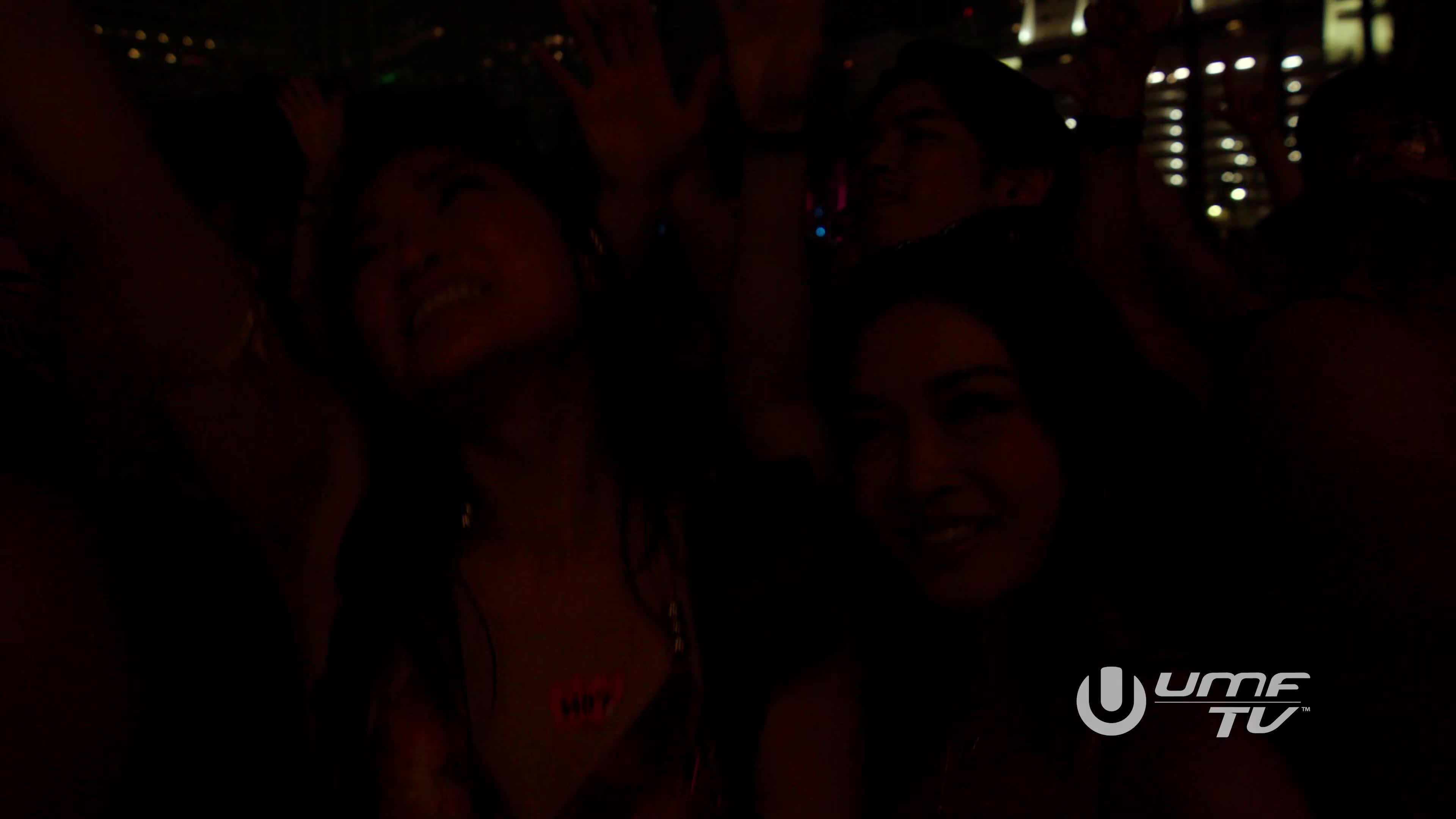 Armin Van Buuren Live At Ultra Miami 2026 Mainstage mp4