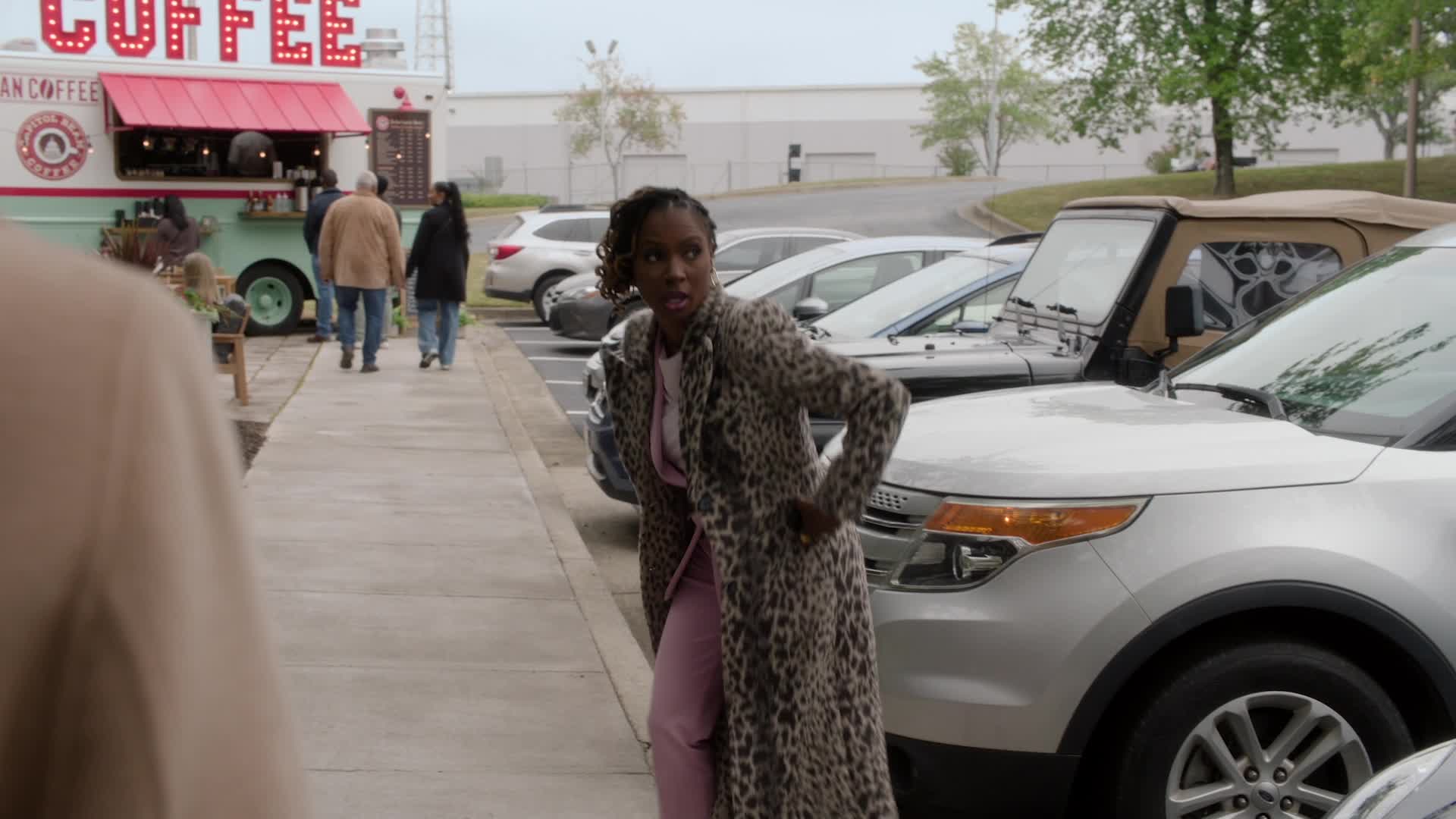 Nalezení S02E16 22 2024 CZ dab 1080p Nezvěstný, když jsem byl svědkem mkv