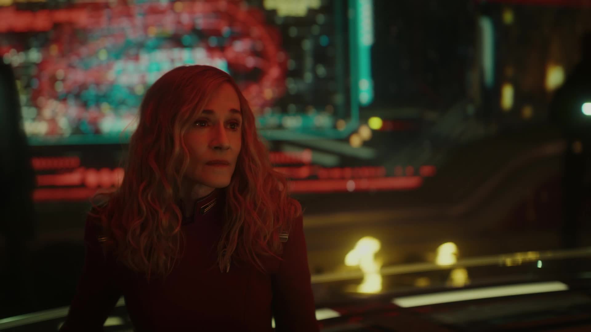 Star Trek: Akademie Hvězdné flotily S01E10 2026 CZ dabing HD 1080p mkv