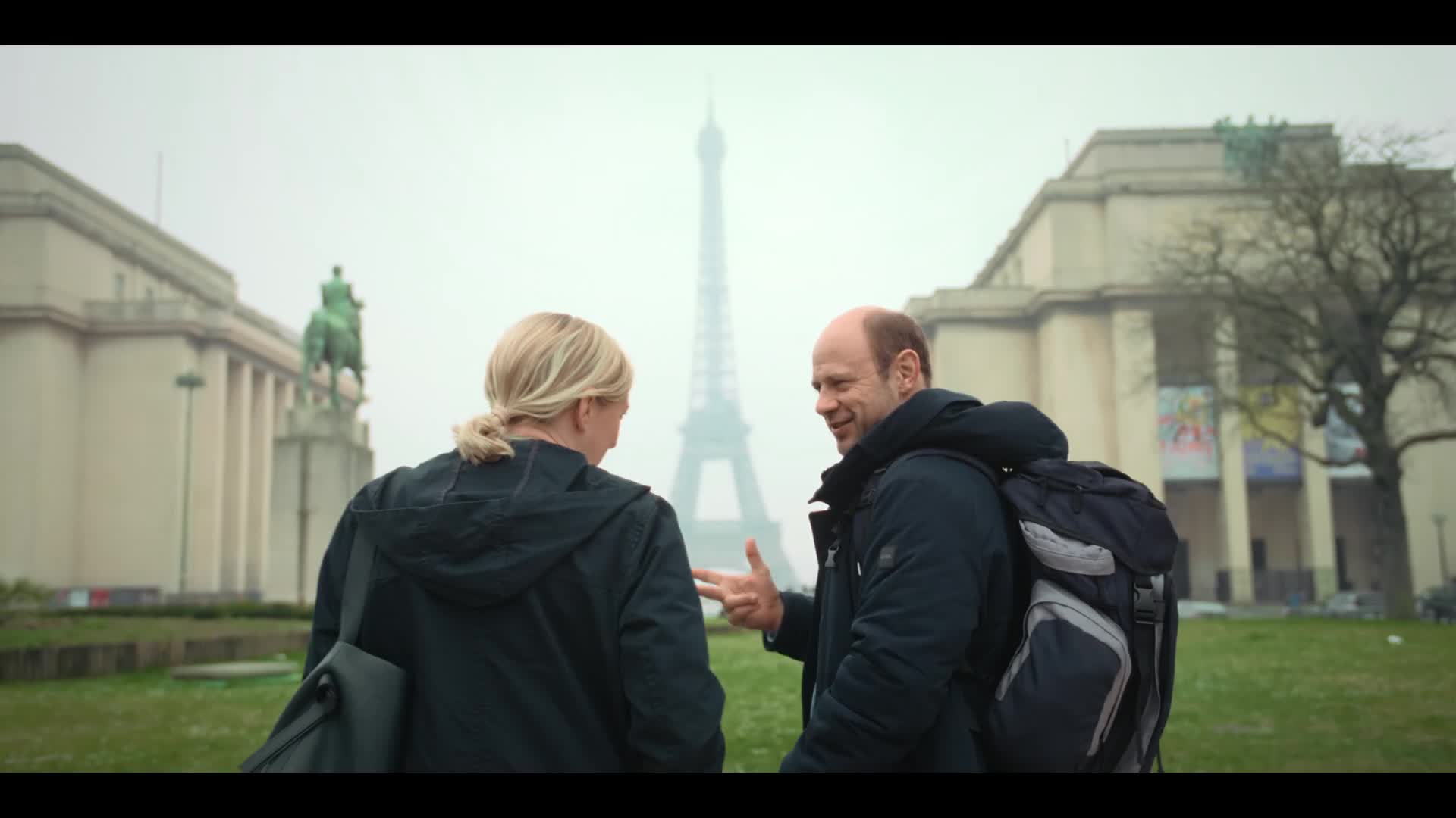 Chlapáci S01E06 {2025} komedie AAC 5 1 1080p CZ dabing mkv