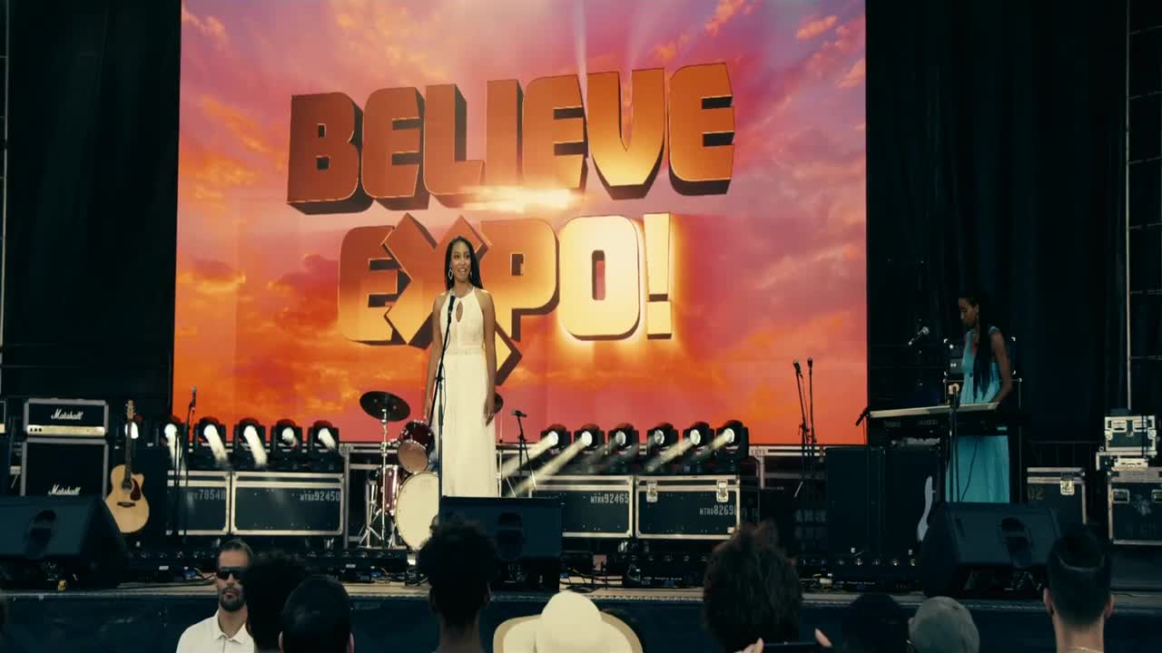 Banda S01E05 08 2019 CZ dabing 1080p FHD Dobře na duši mp4