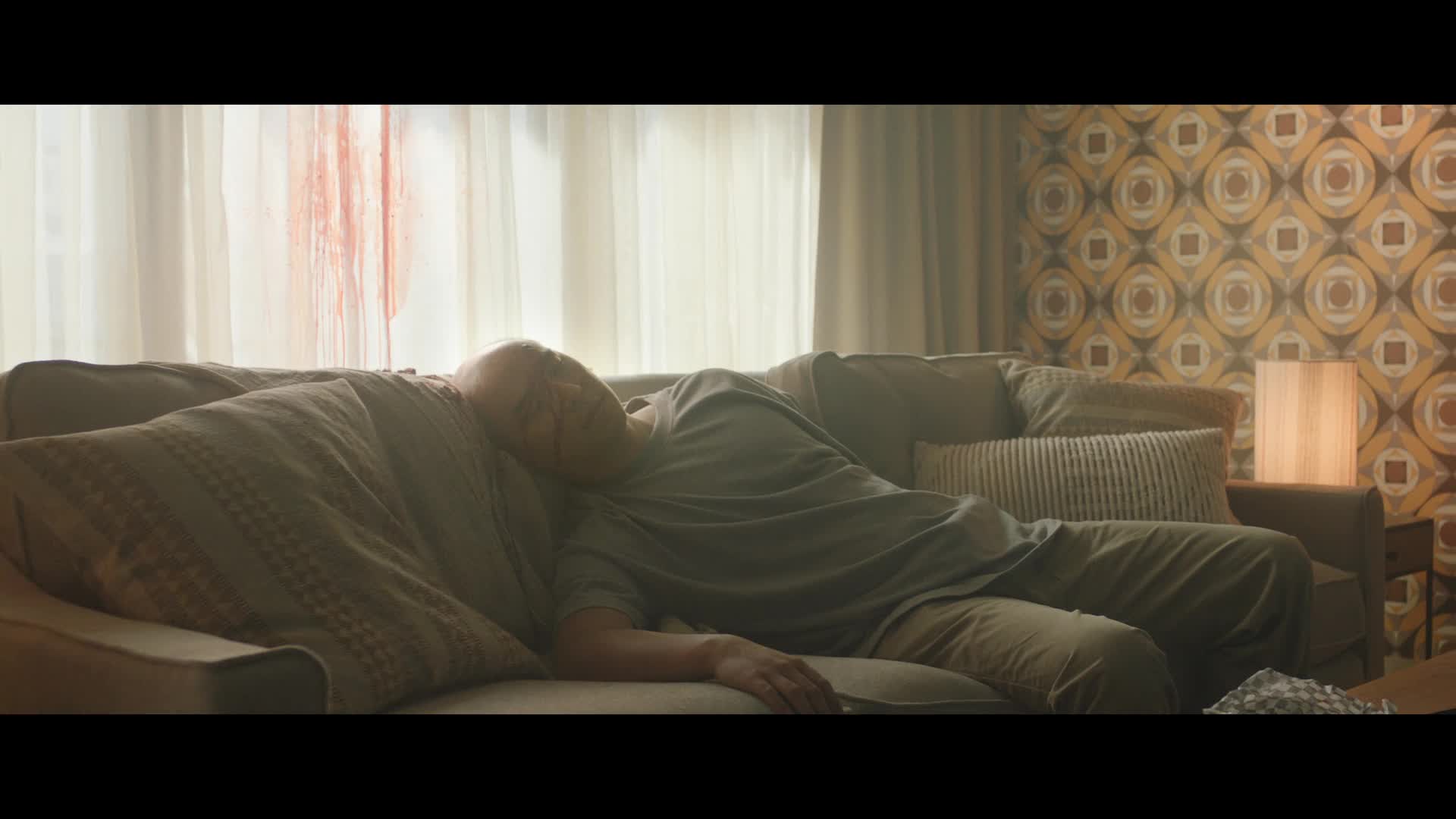 Šílenství S01E07 08 2024 CZ dabing 1080p FHD DNA mkv