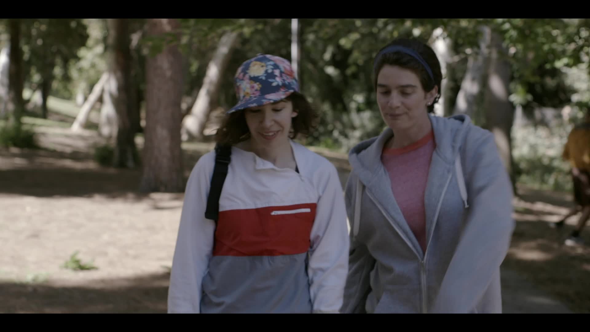 Transparent S01E01 10 2014 CZ dabing 1080p FHD Pilot mkv