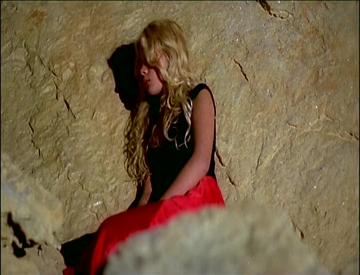 Maladolescenza 1977 DVDRip MemoriadaTV.mkv