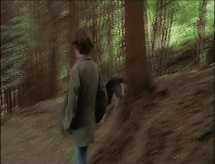 Maladolescenza 1977 DVDRip MemoriadaTV.mkv
