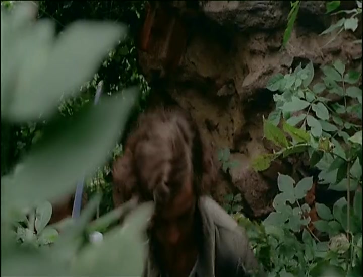 Maladolescenza 1977 DVDRip MemoriadaTV.mkv